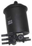 K&uuml;tusefilter MAPCO 63101
