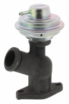 Egr-klapp MAPCO 83405