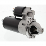 Starter MAPCO 13684
