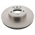 Piduriketas MAPCO 25781