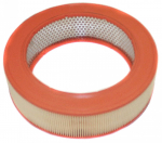 &Otilde;hufilter MAPCO 60240