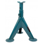 Tugi KAMASA TOOLS K5159