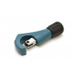 Torul&otilde;ikaja KAMASA TOOLS K261