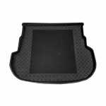 Pagasimatt REZAW PLAST 102210M Mazda 6