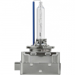 Ksenoon pirn PHILIPS WHITEVISION 35W 85V D1S