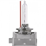 Ksenoon pirn BOSCH WHITE 85V D1S 35W