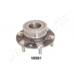 Rattarumm JAPANPARTS KK-10501