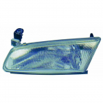 Esituli DEPO 212-1176L-LD-E