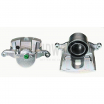 Pidurisadul BUDWEG CALIPER 343606