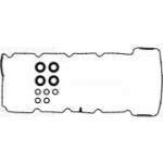 Tihendikomplekt, klapikaas REINZ 15-11242-01