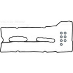Tihendikomplekt, klapikaas REINZ 15-37859-01