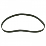 Hammasrihm FEBI BILSTEIN 24812