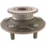 Rattarumm FEBEST 0282-P12A44R