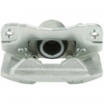Pidurisadul FEBEST 0477-K94WRR