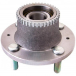 Rattarumm FEBEST 1082-T200RA40