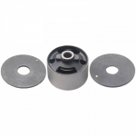 Kinnitus, diferentsiaal FEBEST TAB-ST195