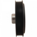 Rihmaratas, v&auml;ntv&otilde;ll FEBEST TDS-1ZZFE