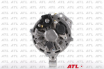 Generaator ATL Autotechnik L 32 730