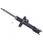 Amortisaator DENCKERMANN DSB040G