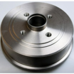 Piduritrummel DENCKERMANN B140045