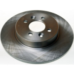 Piduriketas DENCKERMANN B130377