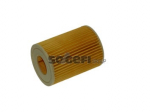 &Otilde;lifilter FRAM CH10323ECO