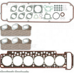 Tihendikomplekt, silindripea REINZ 02-27490-02