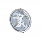 Kaugtuli HELLA RALLYE 3003 BLUE 37.5 Chrome