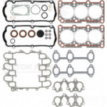 Tihendikomplekt, silindripea REINZ 02-31705-01