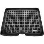 Pagasimatt REZAW PLAST 101355M Renault Scenic