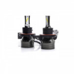 LED-pirn EINPARTS EPLH42