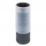 Test EE KS TOOLS 515.0995