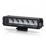 LED-riba LAZER TRIPLE-R 850 ELITE-3
