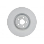 Piduriketas BOSCH 0 986 479 D95