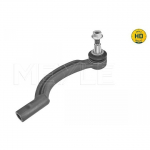 Rooliots MEYLE 016 020 0062/HD