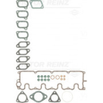 Tihendikomplekt, silindripea REINZ 02-31156-02