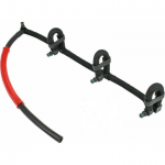 Voolik, j&auml;&auml;kk&uuml;tus METZGER 0840063