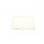 Filter, salongi&otilde;hk BOSCH 1 987 435 087