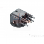 S&uuml;&uuml;tejagaja kaas EPS 1.315.074