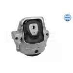 Mootorikinnitus MEYLE 100 199 1002