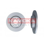 Piduriketas KAMOKA 103198