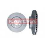 Piduriketas KAMOKA 103295
