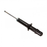 Amortisaator MAXGEAR 11-0484
