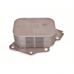 &Otilde;liradiaator, mootori&otilde;li MAXGEAR 14-0018