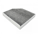 Filter, salongi&otilde;hk AUTOMEGA 180049210