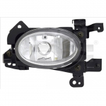 Udutuled TYC 19-14350-01-2