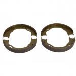 Piduriklots MAXGEAR 19-3466