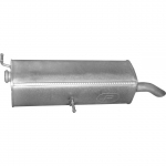 L&otilde;ppsummuti POLMO 19.31