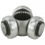 Kolmik, veov&otilde;ll FEBEST 2116-FY26