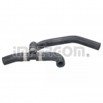 Voolik, klapikambri&otilde;hutus ORIGINAL IMPERIUM 223802